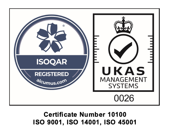 ISOQAR